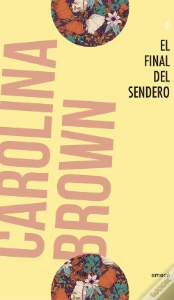 Capa do artigo El Final Del Sendero