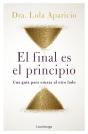 El Final Es El Principio - Preview