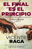 El Final Es El Principio