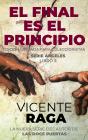 El Final Es El Principio - Preview