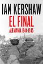 El Final - Preview