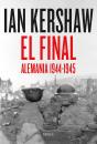 El Final - Preview