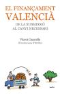 El Finançament Valencià - Preview