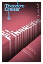 El Financiero - Preview