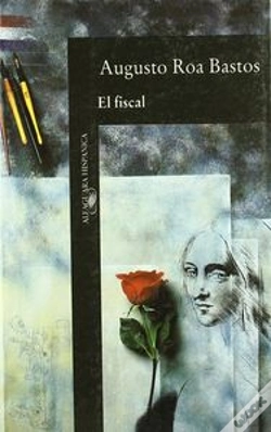 Capa do artigo "El Fiscal ""Hispanica Nº 108"""
