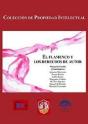 El Flamenco Y Los Derechos De Autor - Preview
