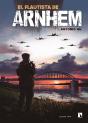 El Flautista De Arnhem - Preview