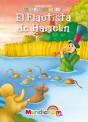 El Flautista De Hamelín - Preview