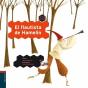 El Flautista De Hamelin - Preview