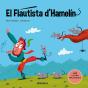 El Flautista D'Hamelin - Preview