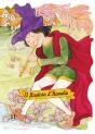 El Flautista D'Hamelín - Preview