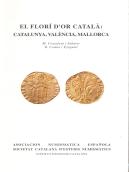 El Flori D'Or Catala