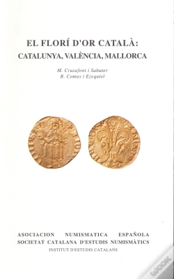 Capa do artigo El Flori D'Or Catala