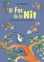 El Foc De La Nit - Preview