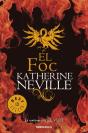 El Foc - Preview