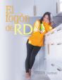 El Fog?N De Rd - Preview