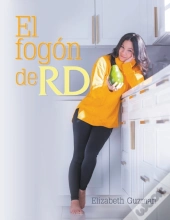 El Fog?N De Rd