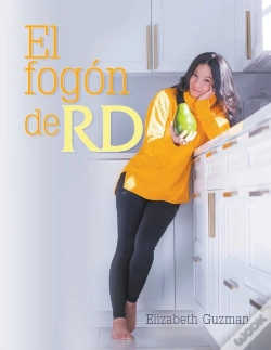 Capa do artigo El Fog?N De Rd