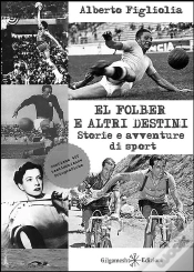 Capa do artigo El Folber E Altri Destini