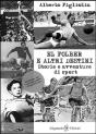 El Folber E Altri Destini - Preview