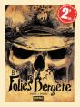 El Folies Bergère - Preview