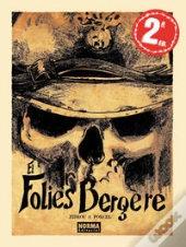 El Folies Bergère