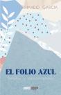 El Folio Azul - Preview