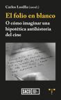 El Folio En Blanco - Preview