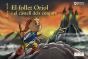 El Follet Oriol I El Castell Dels Conjurs - Preview