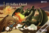Capa do artigo El Follet Oriol I El Drac Màgic