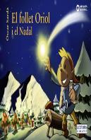 El Follet Oriol I El Nadal