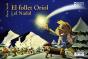 El Follet Oriol I El Nadal - Preview