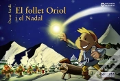 Capa do artigo El Follet Oriol I El Nadal