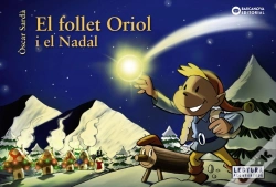 Capa do artigo El Follet Oriol I El Nadal