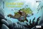 El Follet Oriol I El Regne Perdut - Preview