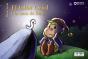 El Follet Oriol I La Cuca De Llum - Preview