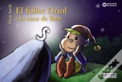 Capa do artigo El Follet Oriol I La Cuca De Llum