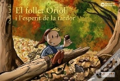 Capa do artigo El Follet Oriol I L