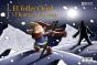 El Follet Oriol I L'Home De Les Neus - Preview