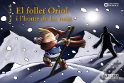Capa do artigo El Follet Oriol I L