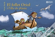 Capa do artigo El Follet Oriol I L