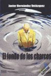 Capa do artigo El Fondo De Los Charcos