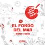 El Fondo Del Mar - Preview