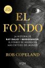 El Fondo - Preview