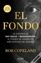Capa do artigo El Fondo