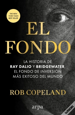 Capa do artigo El Fondo