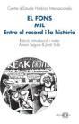 El Fons Mil - Preview