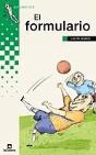 El Formulario - Preview