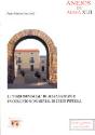 El Foro Provincial De Augusta Emerita - Preview