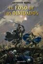 El Foso De Los Olvidados - Preview